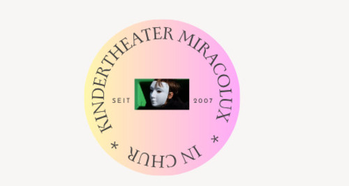 Das Kindertheater Miracolux spielt: "Im Trüben fischen" (gdl_921132252_image)