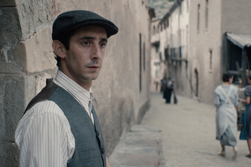 Der Lehrer, der uns das Meer versprach (gdl_921174790_image)