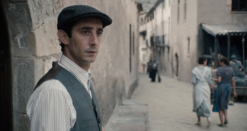 Der Lehrer, der uns das Meer versprach (gdl_921174790_image)