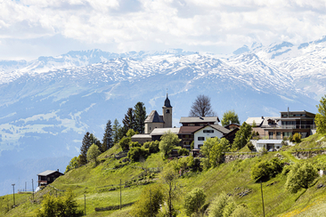 Wintersaison-Ausklang & Tanz-Gaudi (gdl_921250008_image)