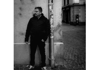 BUBBLES #2.1: Curdin Schneider – Soundperformance (gdl_921263102_image)