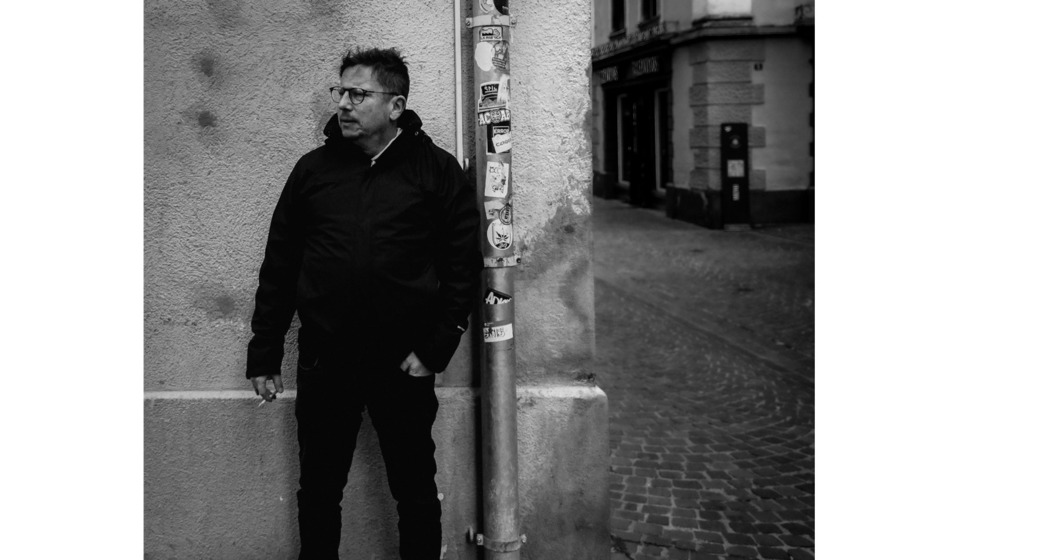 BUBBLES #2.1: Curdin Schneider – Soundperformance (gdl_921263102_image)