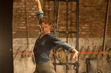 Flamenco (gdl_921270244_image)