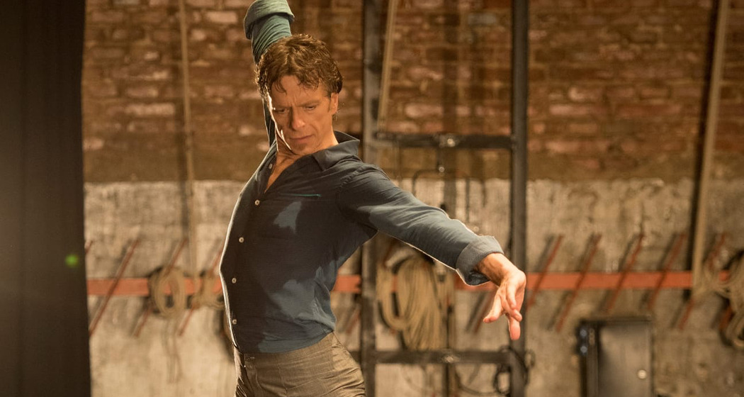 Flamenco (gdl_921270244_image)