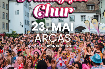 Spring Festival Chur (gdl_921276801_image)