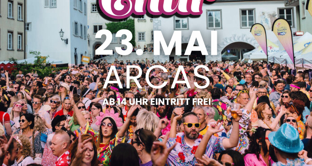 Frühlingsfest Chur (gdl_921276801_image)