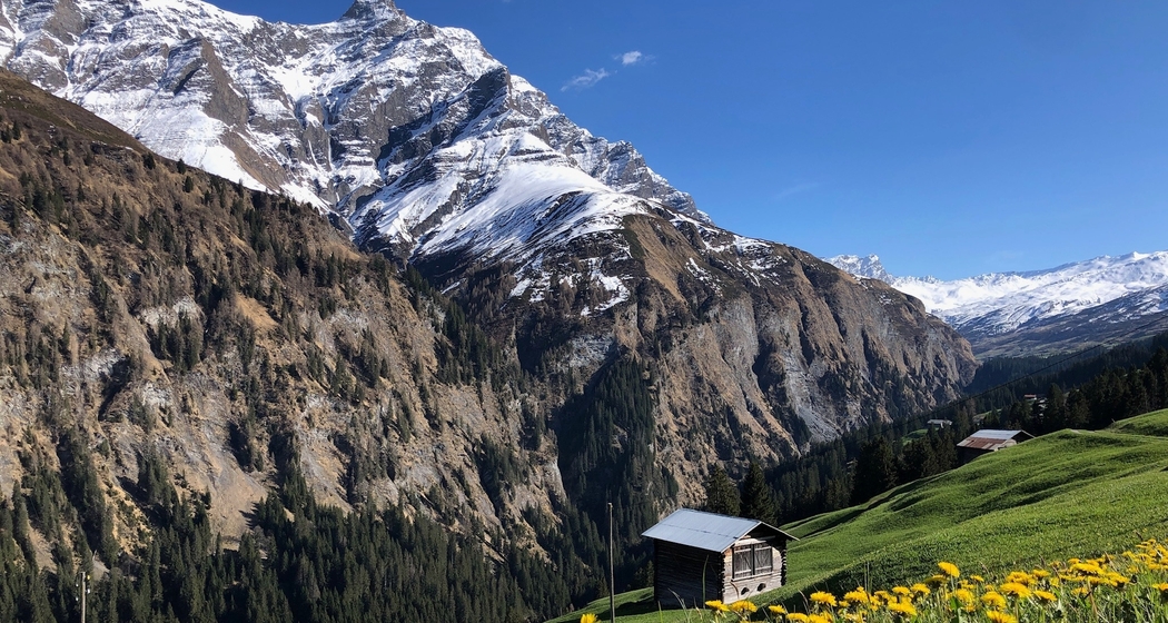 Naturparktour bei den Walsern im Safiental (gdl_921297176_image)