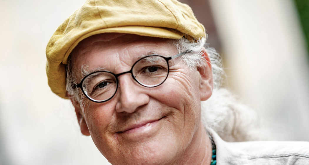 Lesung mit Linard Bardill (gdl_921297179_image)