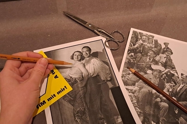 TiM-Weltgeschichtentag: Fotogeschichten und Retuschier-Workshop (gdl_921297187_image)