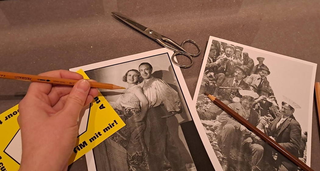 TiM-Weltgeschichtentag: Fotogeschichten und Retuschier-Workshop (gdl_921297187_image)