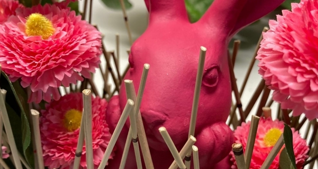 Ostern im Schloss Maienfeld (gdl_921309771_image)