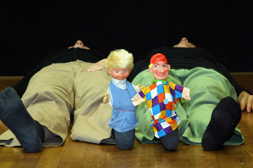 Hotzenplotz! (gdl_921331340_image)