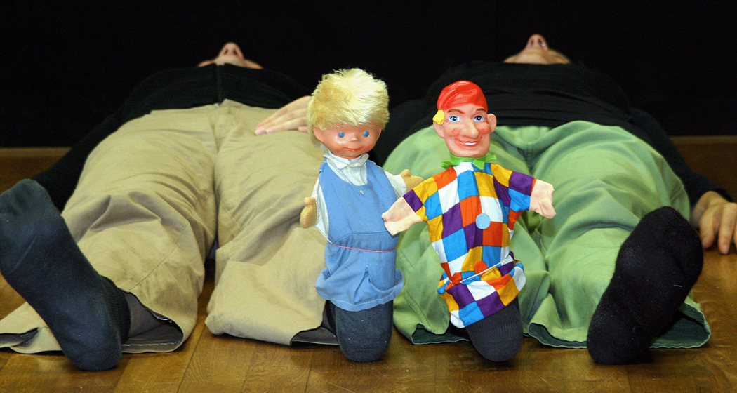 Hotzenplotz! (gdl_921331340_image)