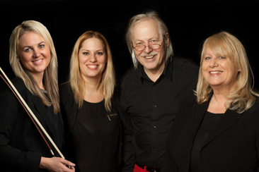 Akkordeonduo Wachter-Rutz (gdl_921331342_image)