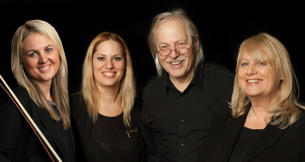 Akkordeonduo Wachter-Rutz (gdl_921331342_image)