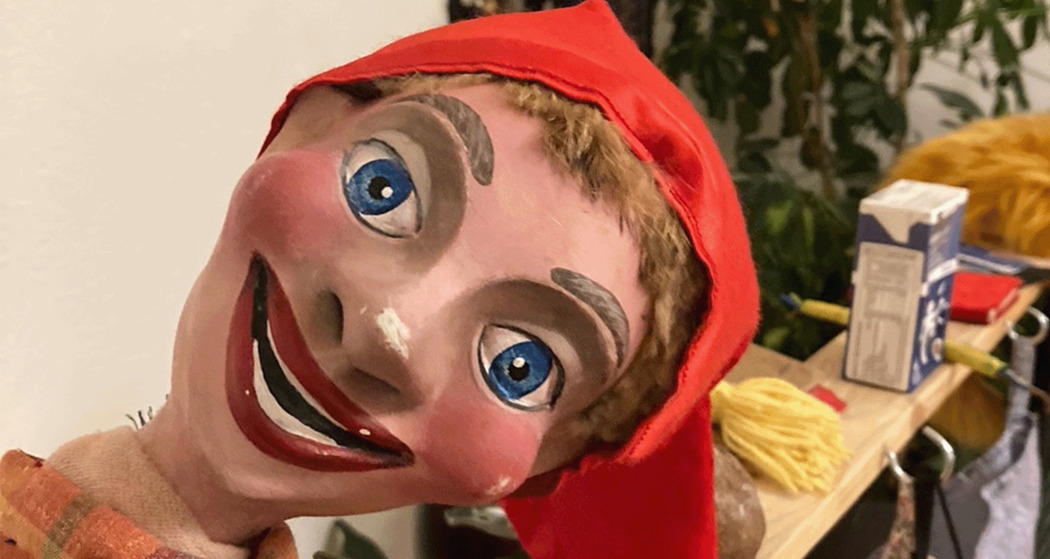 Kasper im Wald (gdl_921331344_image)