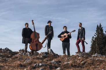 «Wo der Wind» (gdl_921331355_image)