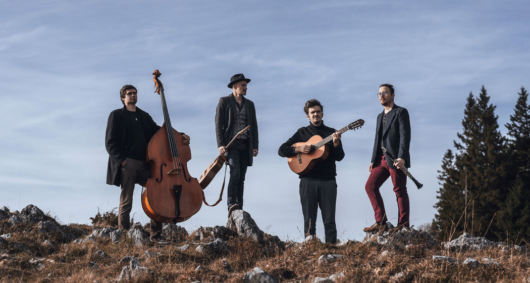 «Wo der Wind» (gdl_921331355_image)