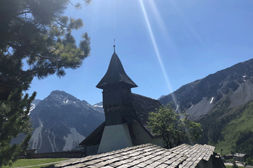 Bergkirchli-Konzert mit Dozenten der music academy (gdl_921331358_image)