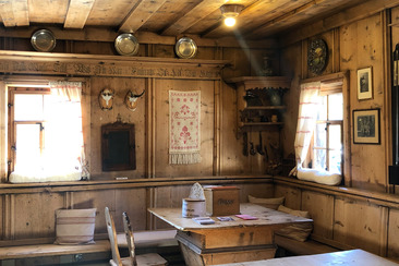 Als man Arosa nach Chur verkaufte (gdl_921331362_image)