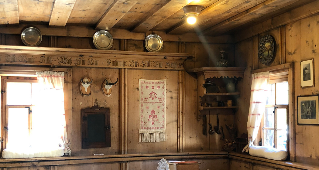 Als man Arosa nach Chur verkaufte (gdl_921331362_image)