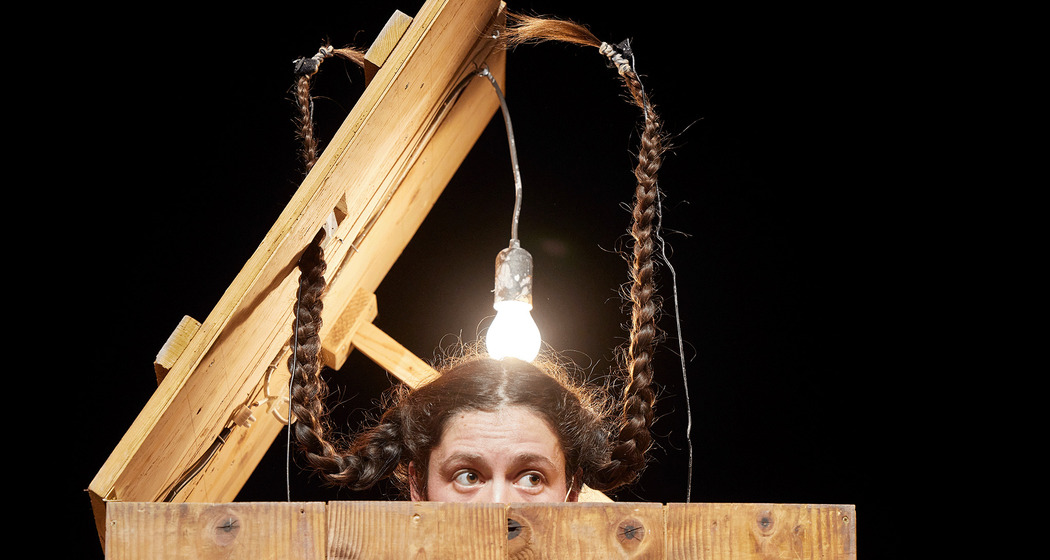 Bestiarium (gdl_921331368_image)