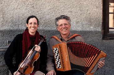 Bergkirchli-Konzert mit L. Zangger & F. Mettler (gdl_921331369_image)