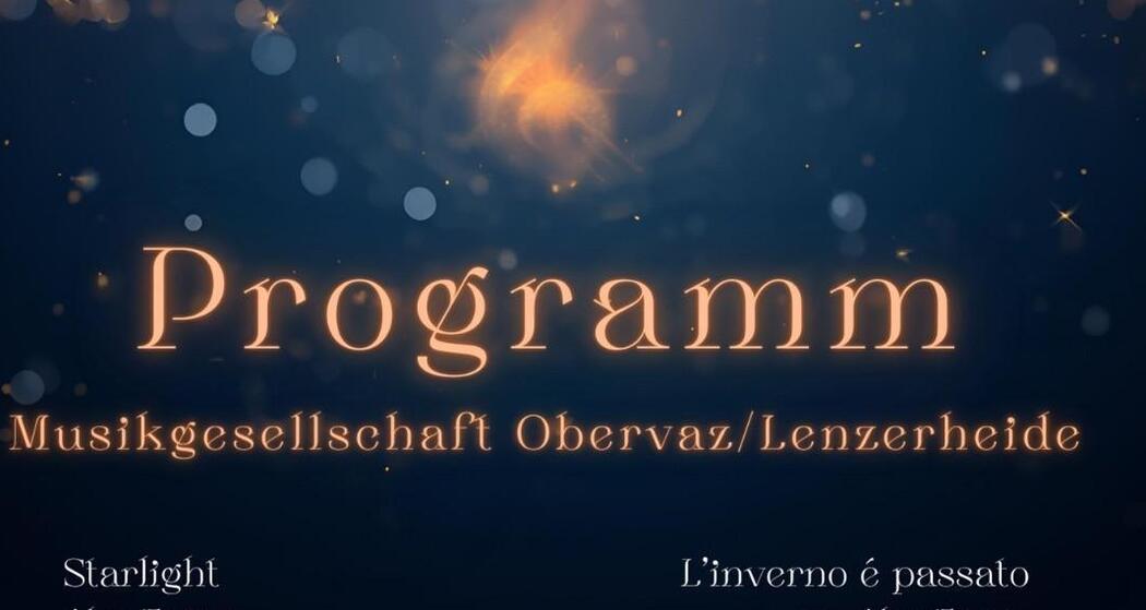 Jahreskonzert MGOL 2026 (gdl_921337928_image)