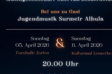 Jahreskonzert MGOL 2026 (gdl_921337931_image)