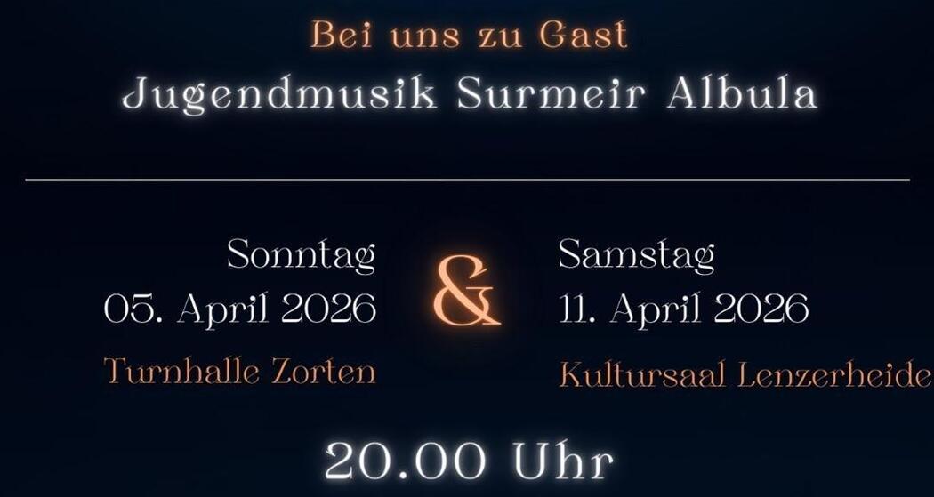 Jahreskonzert MGOL 2026 (gdl_921337931_image)