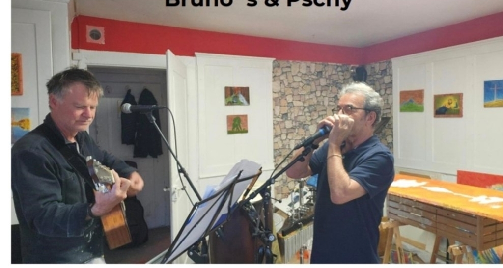 Do si`mer (gdl_921436271_image)