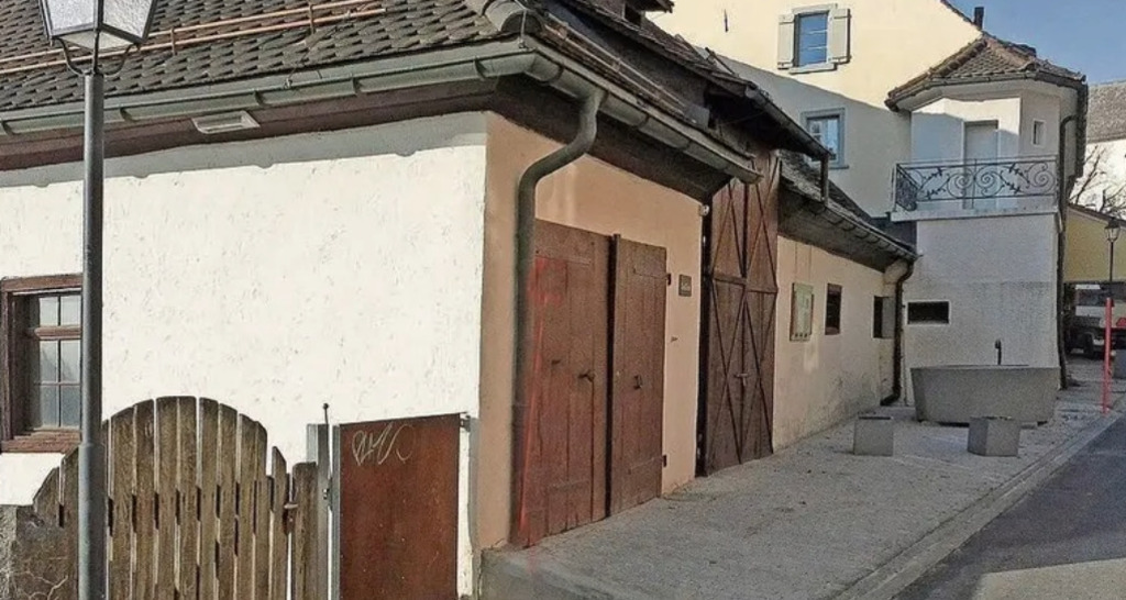 Do si`mer (gdl_921436272_image)