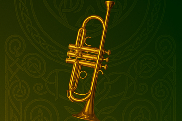 Konzert der societad da musica Vignogn in Vignogn (gdl_921439545_image)