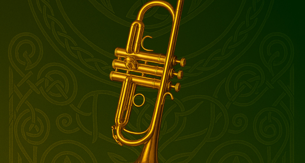 Konzert der societad da musica Vignogn in Vignogn (gdl_921439545_image)