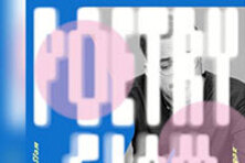 Poetry Slam mit Kilian Ziegler (gdl_921459690_image)