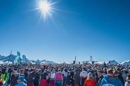 S.N.E.W. Festival Davos (gdl_921462963_image)