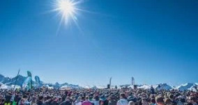 S.N.E.W. Festival Davos (gdl_921462963_image)