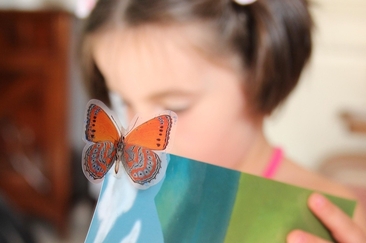 Kids-Nachmittag mit Buchvorlesung (gdl_921503352_image)