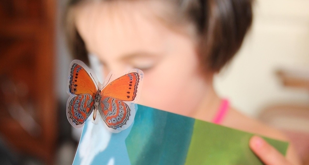 Kids-Nachmittag mit Buchvorlesung (gdl_921503352_image)