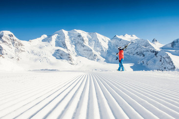 Stöckli Ski-Plausch Diavolezza (gdl_921513191_image)