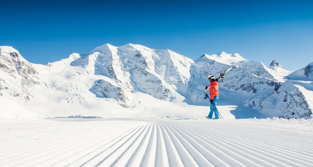 Stöckli Ski-Plausch Diavolezza (gdl_921513191_image)