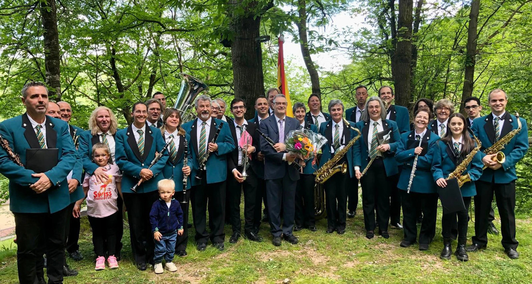 Patronatsfestes von San Bernardino (gdl_921559140_image)