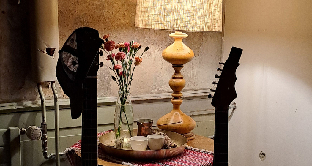 Kunstkombüse (gdl_921575996_image)