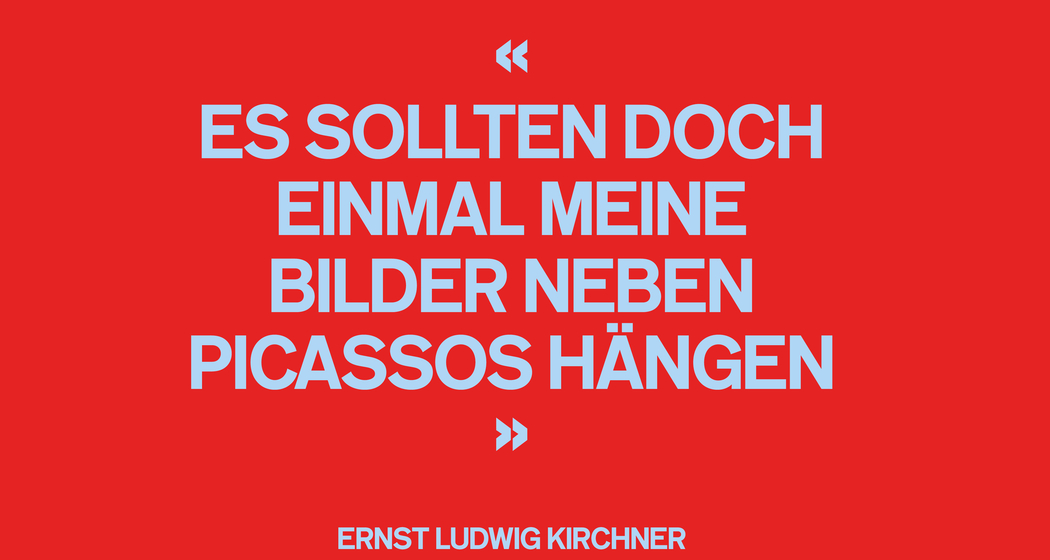 KIRCHNER. PICASSO (gdl_921602349_image)
