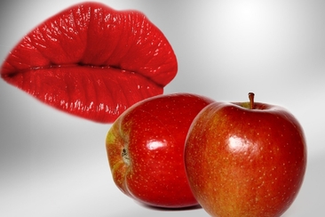 «WENN GENUSS HEILT UND GESUNDHEIT BEGEISTERT» | 12.00 - 15.30 | Folgetermin (gdl_921605628_image)