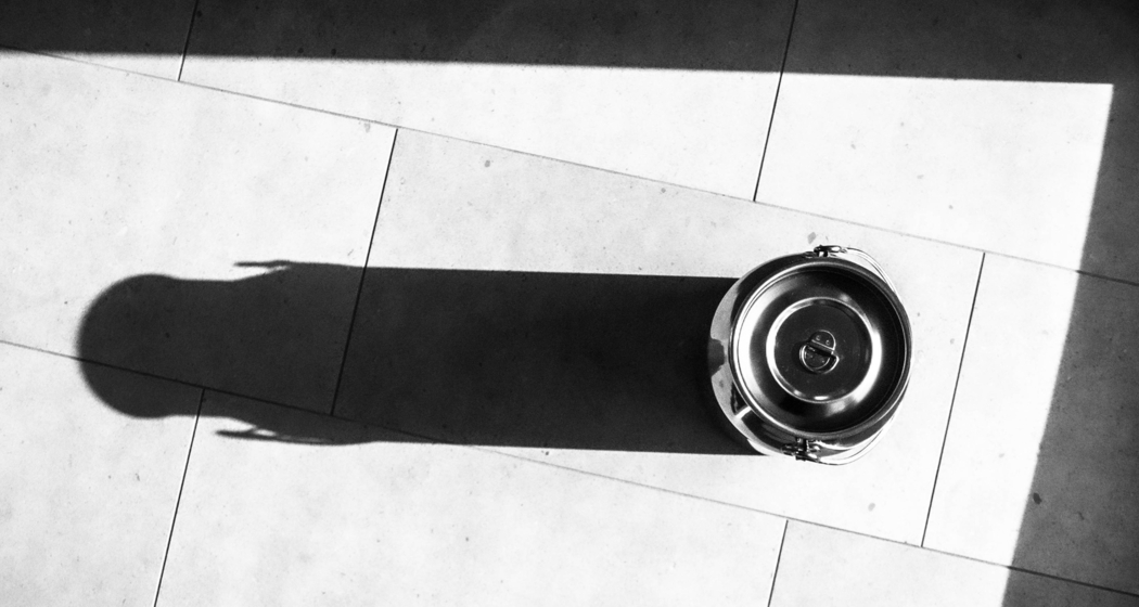 Eintauchen in die Welt des Schweizer Käses (Teil II) in Versam-Arezen (gdl_921608899_image)