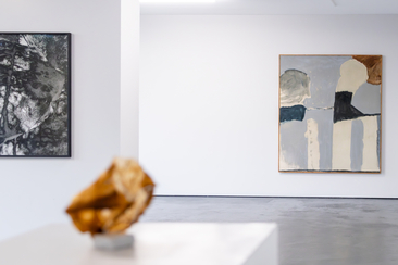 Rumantsch! (gdl_921612303_image)