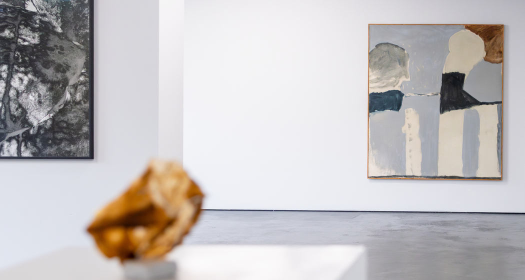 Rumantsch! (gdl_921612303_image)