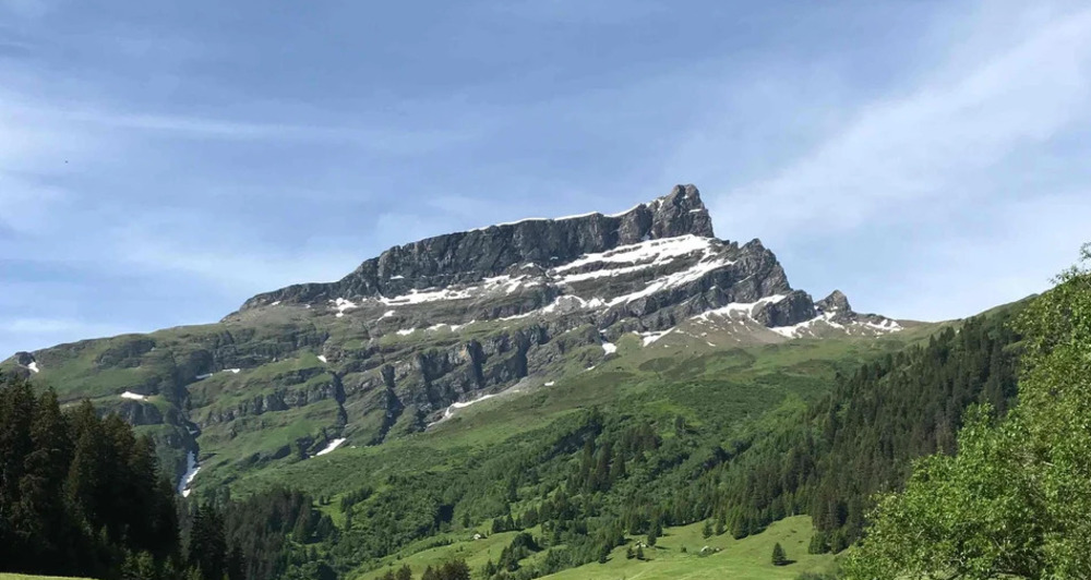 Passeggiata estiva Nufenen - Passo del San Bernardino (gdl_921612322_image)