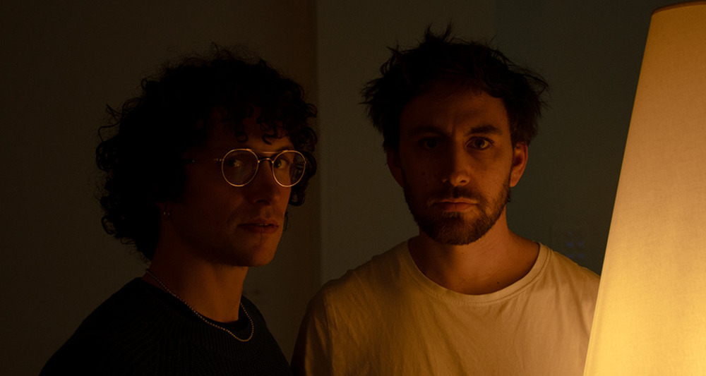 Museum meets… Vito Cadonau & Leander Albin (gdl_921618879_image)